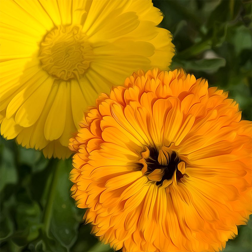 112 Holland 04-2014 ---20140426_0009-1 Kopie.jpg